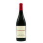 Dom d'Ansignan 'Les Grenadines' Organic